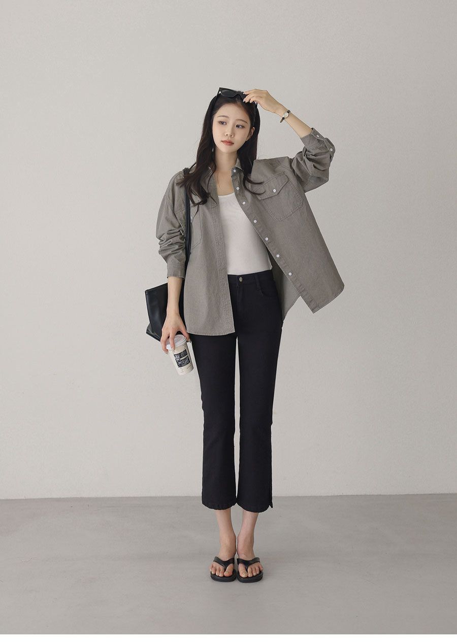 상세이미지