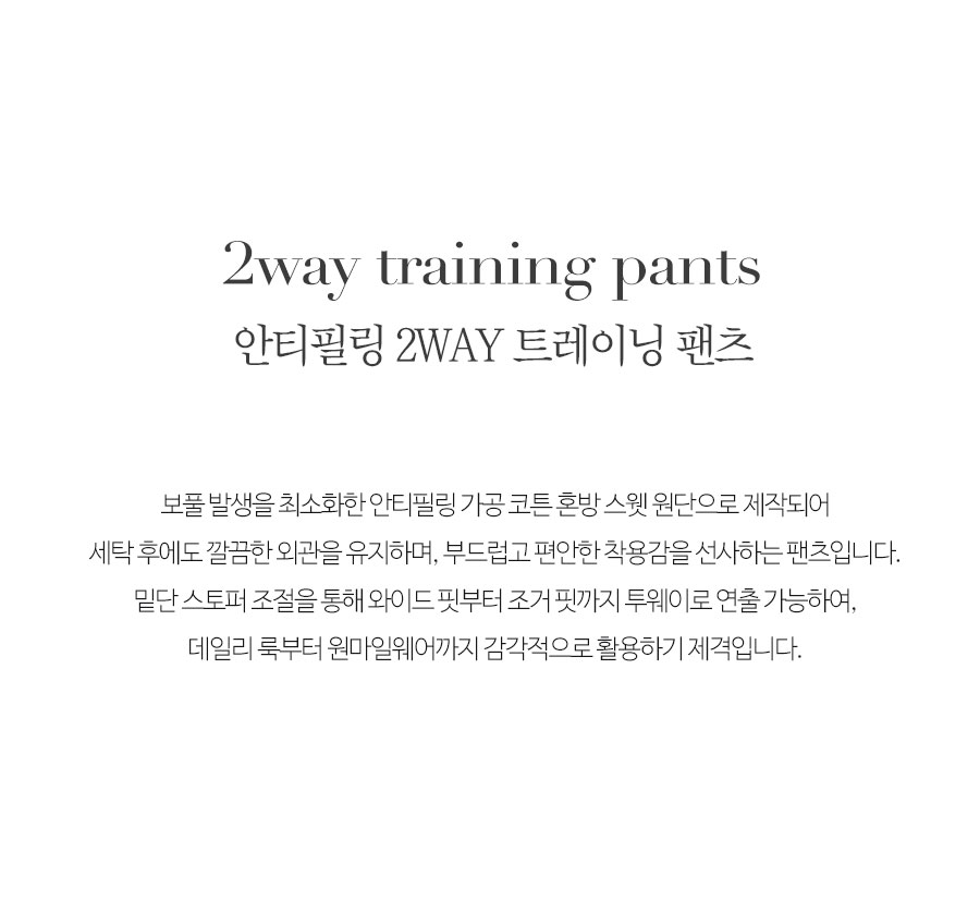 상세이미지
