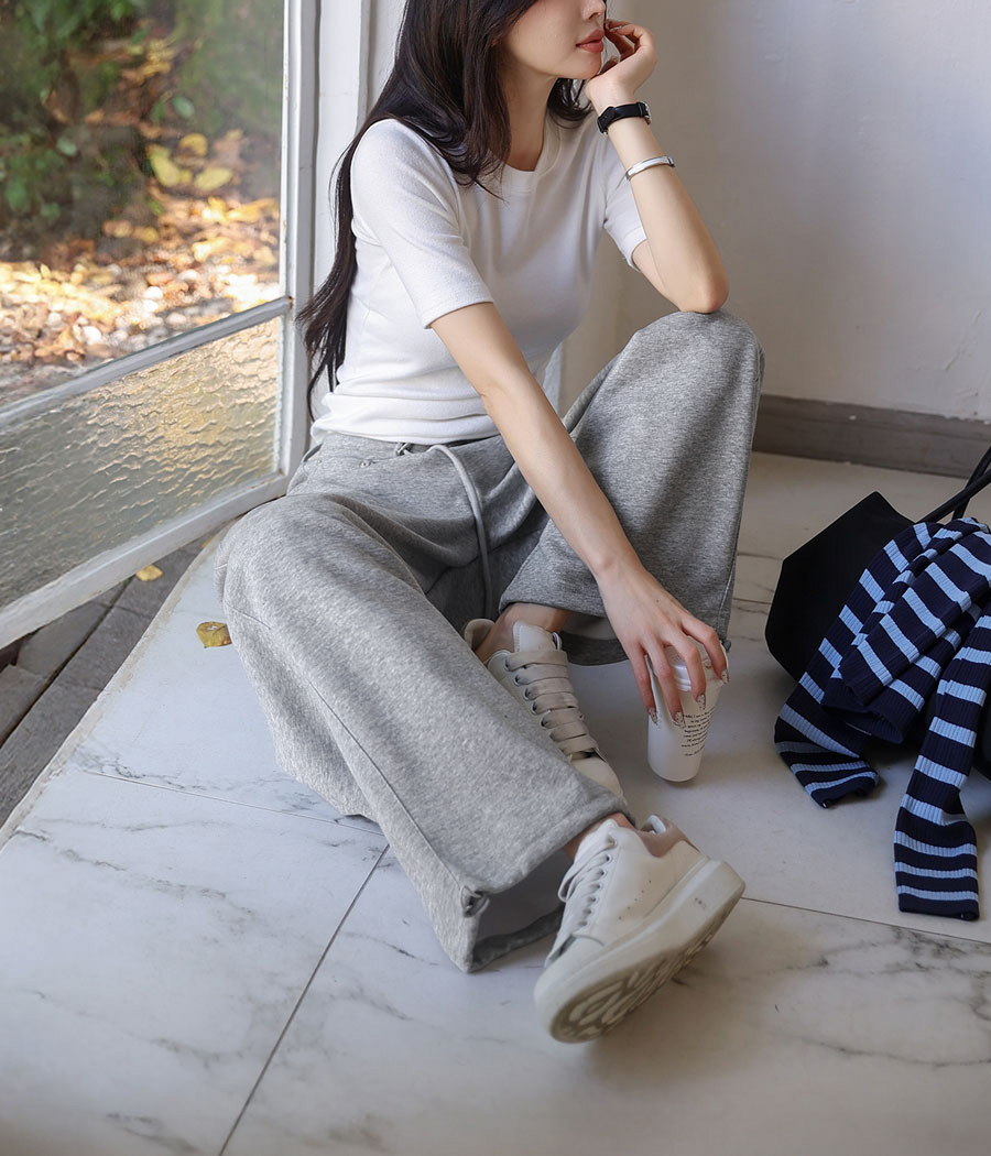 상세이미지