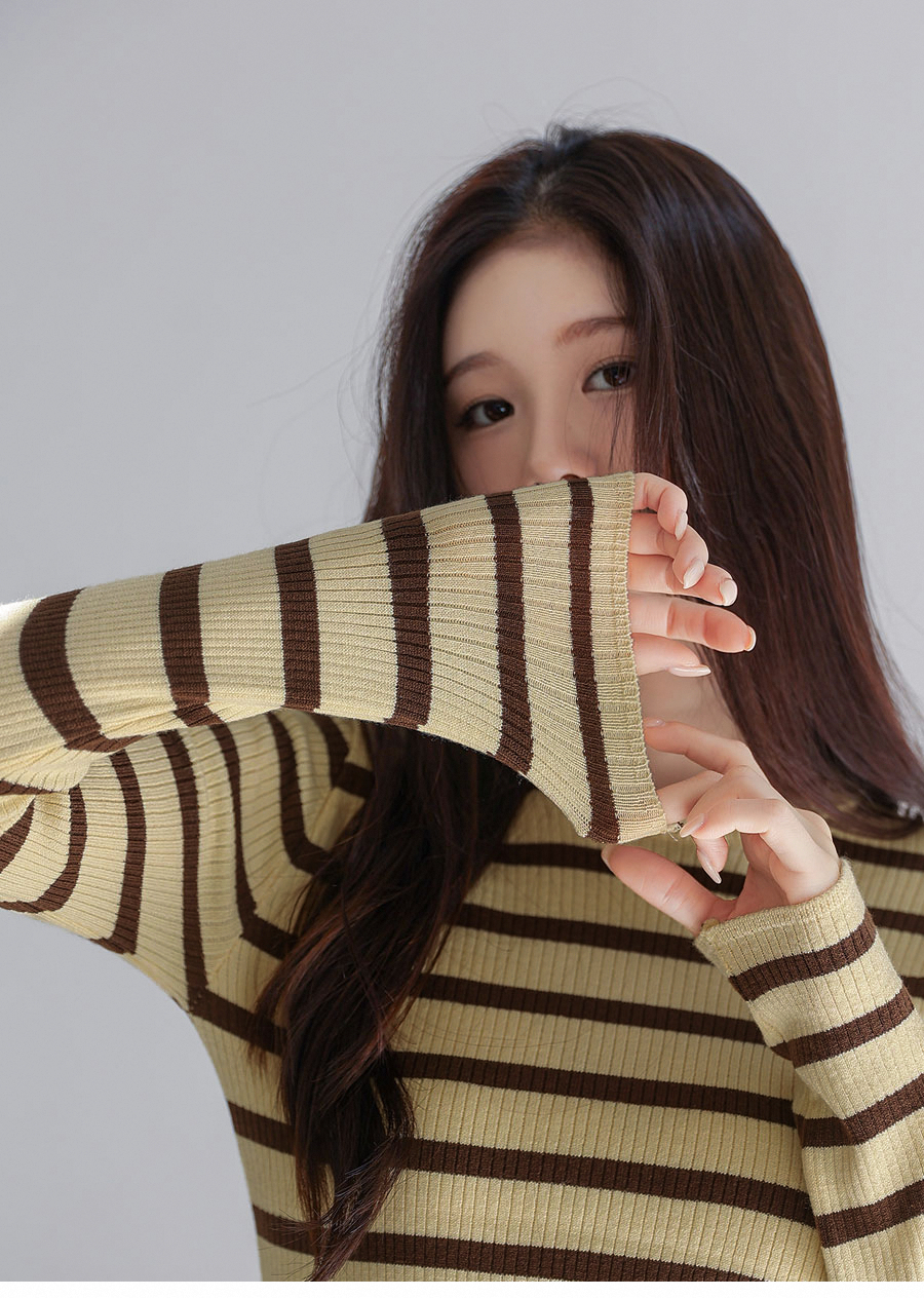 상세이미지
