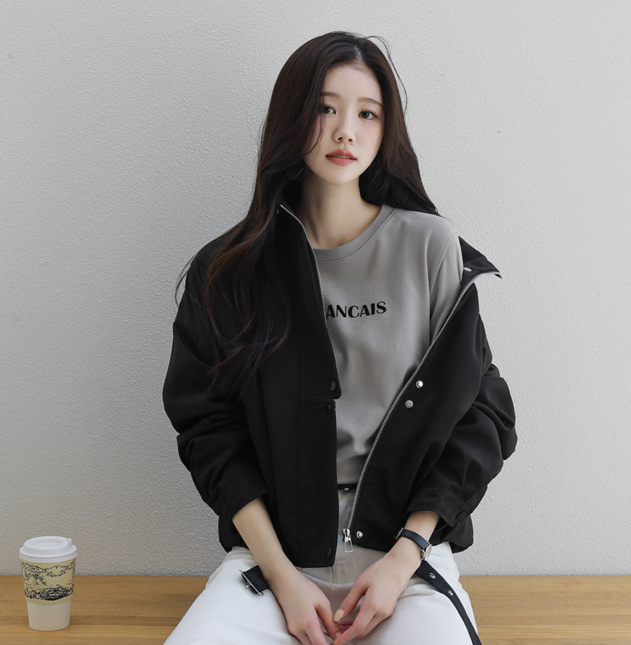 상세이미지