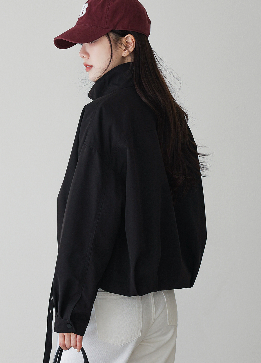 상세이미지