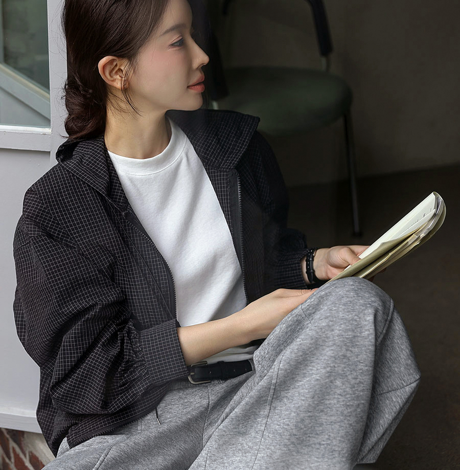 상세이미지