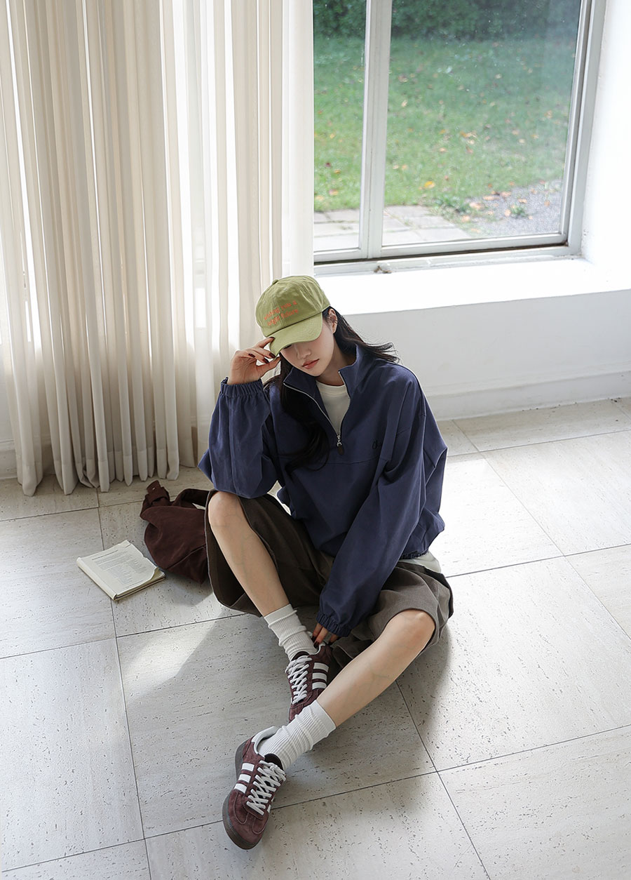 상세이미지