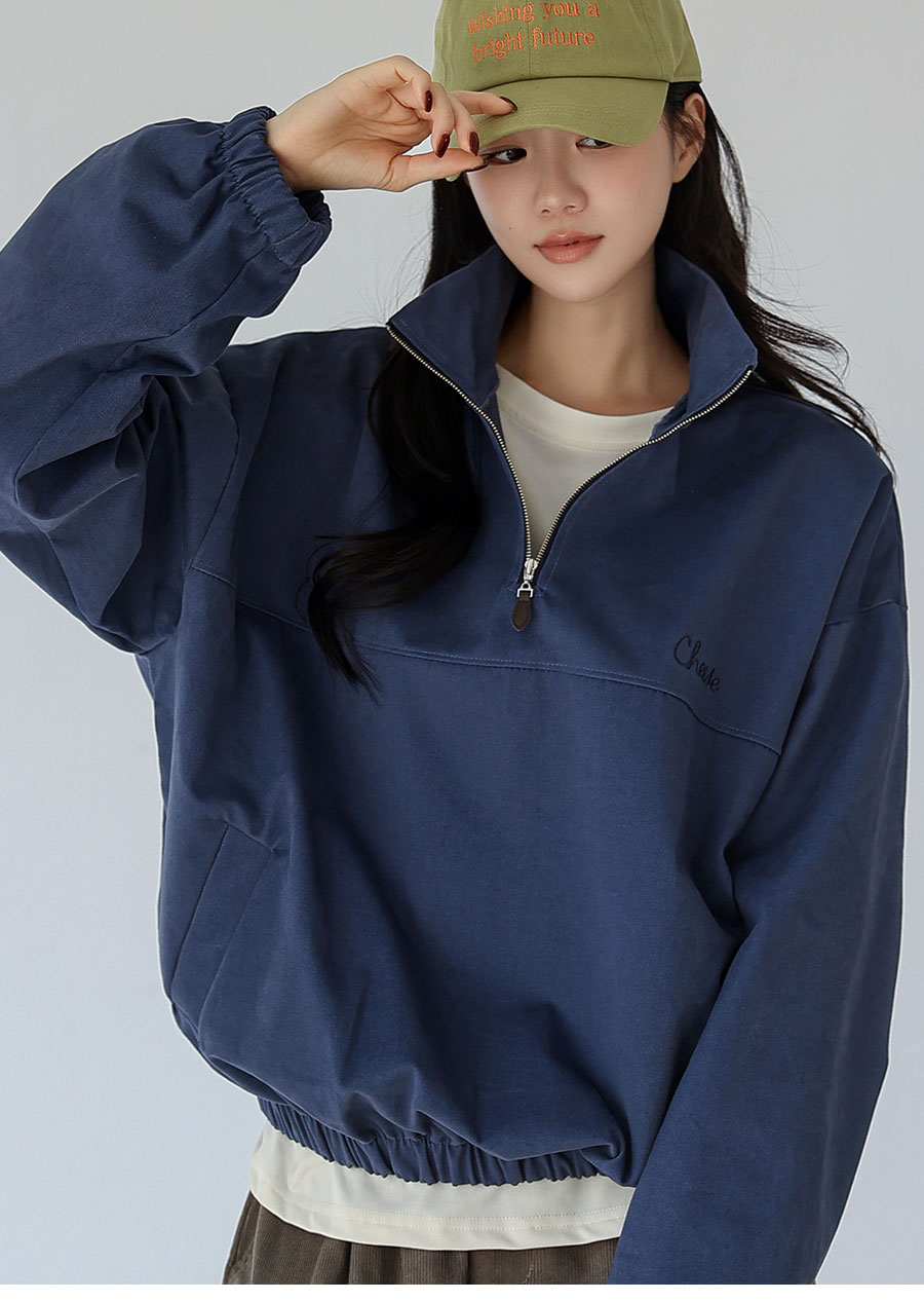 상세이미지
