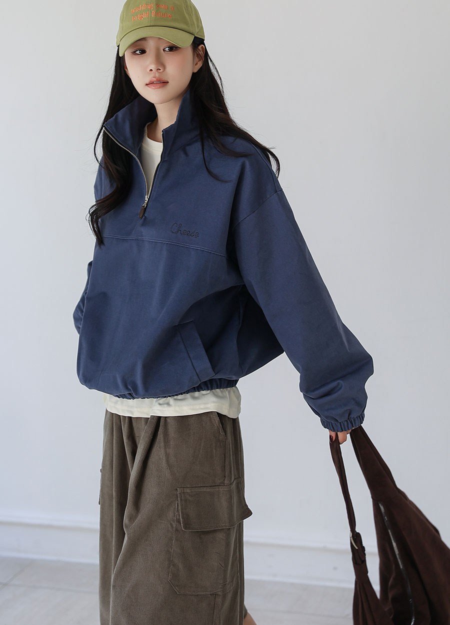 상세이미지
