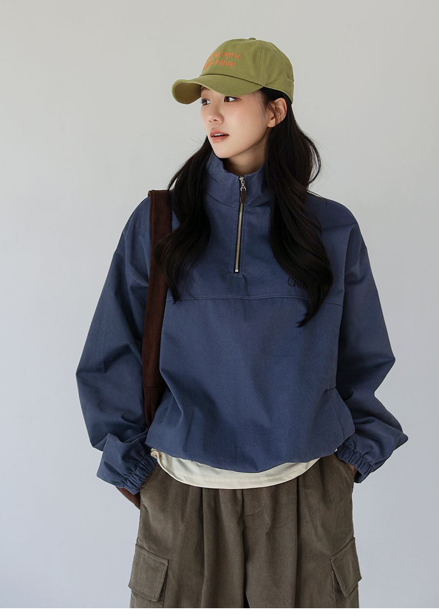 상세이미지