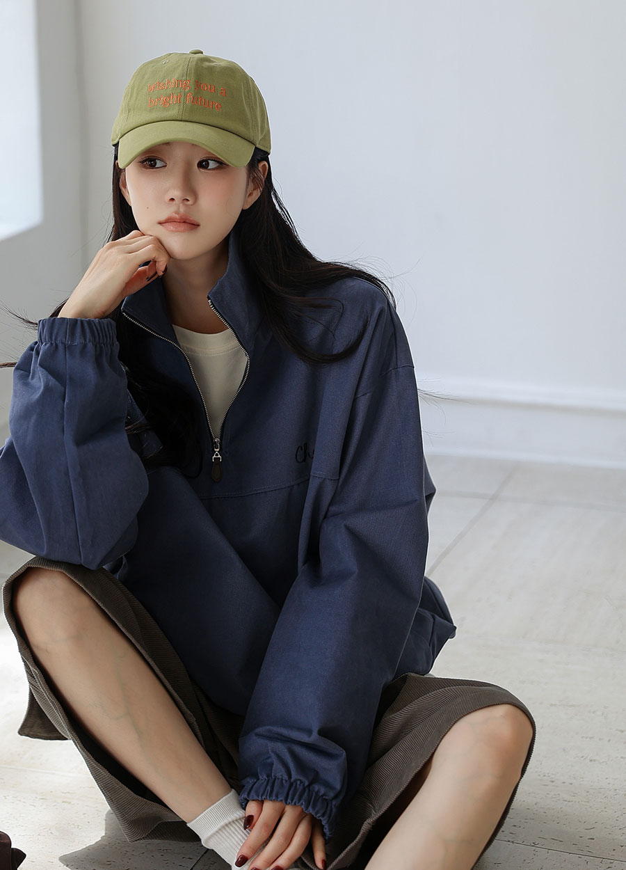 상세이미지