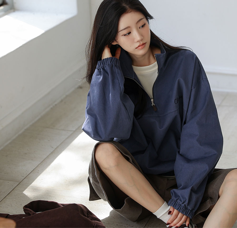 상세이미지