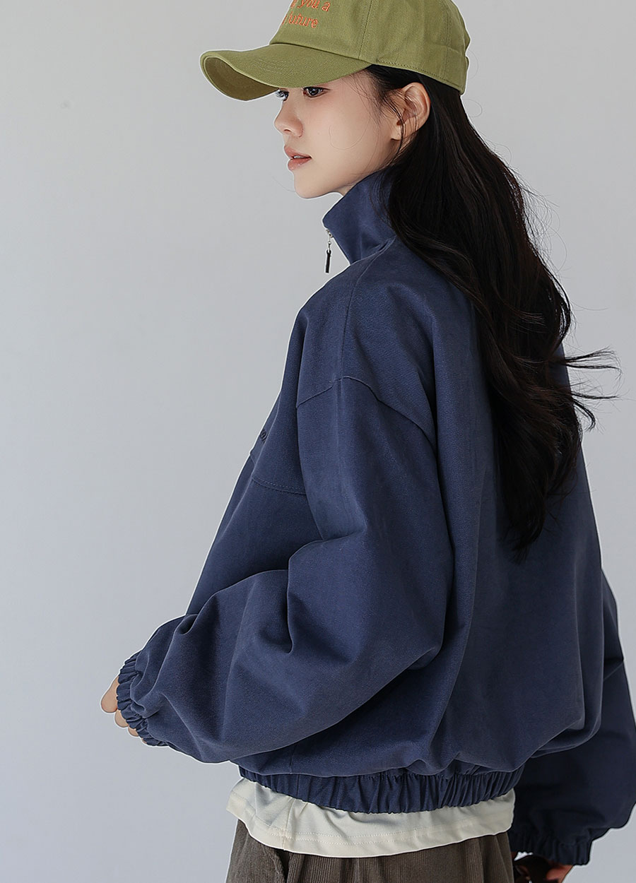 상세이미지