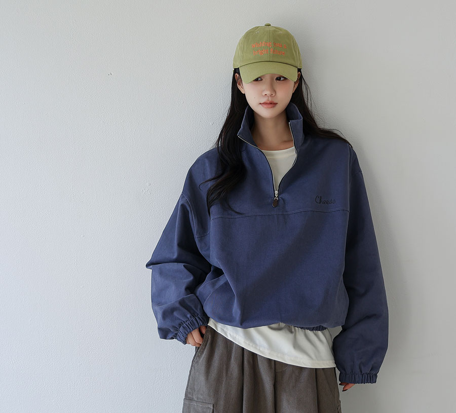 상세이미지