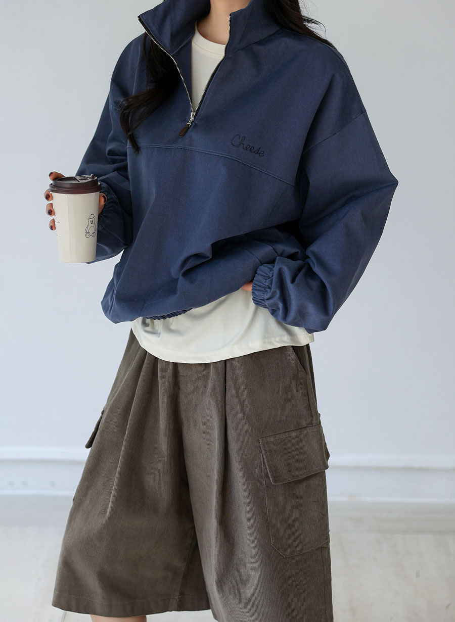 상세이미지