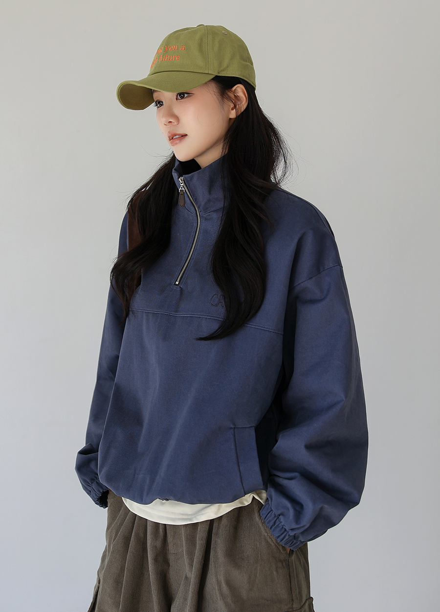 상세이미지