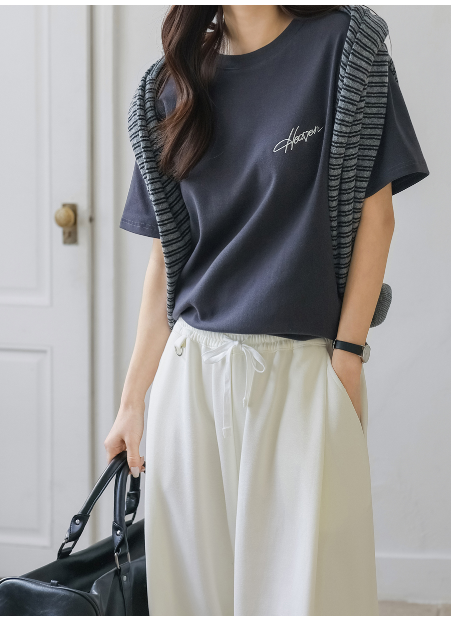 상세이미지