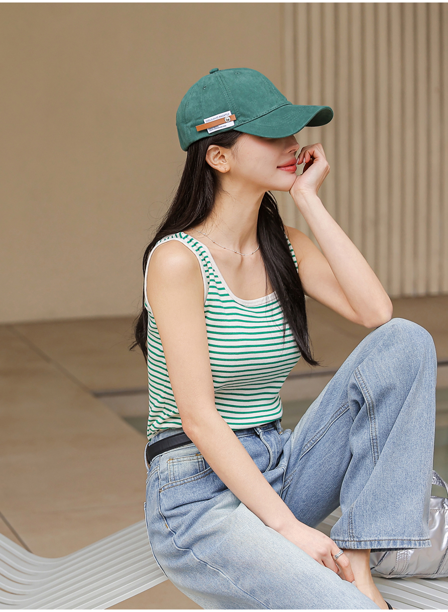 상세이미지