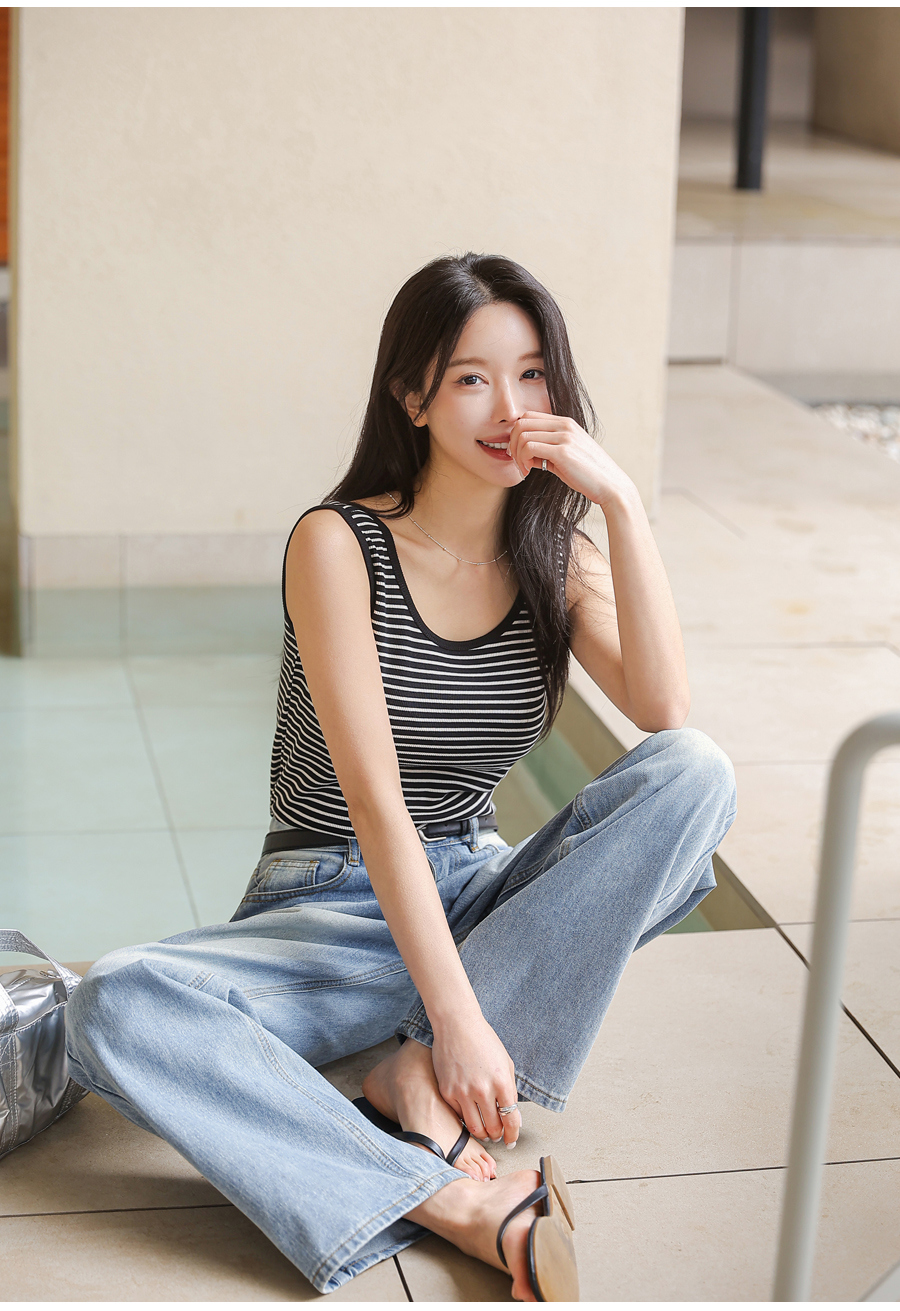 상세이미지