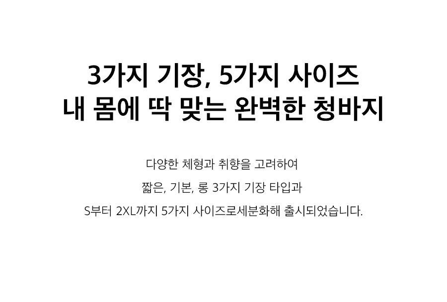 상세이미지