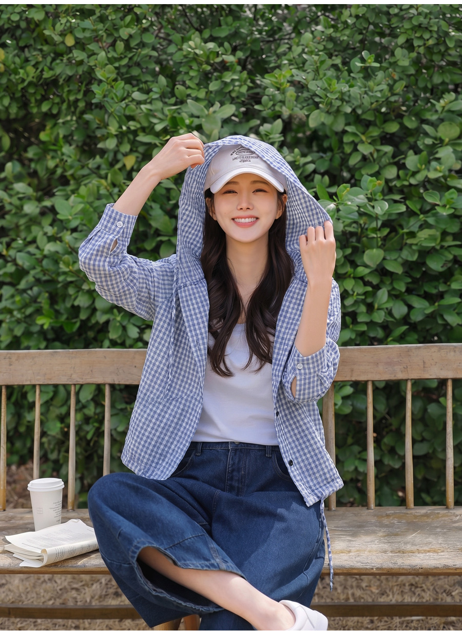 상세이미지