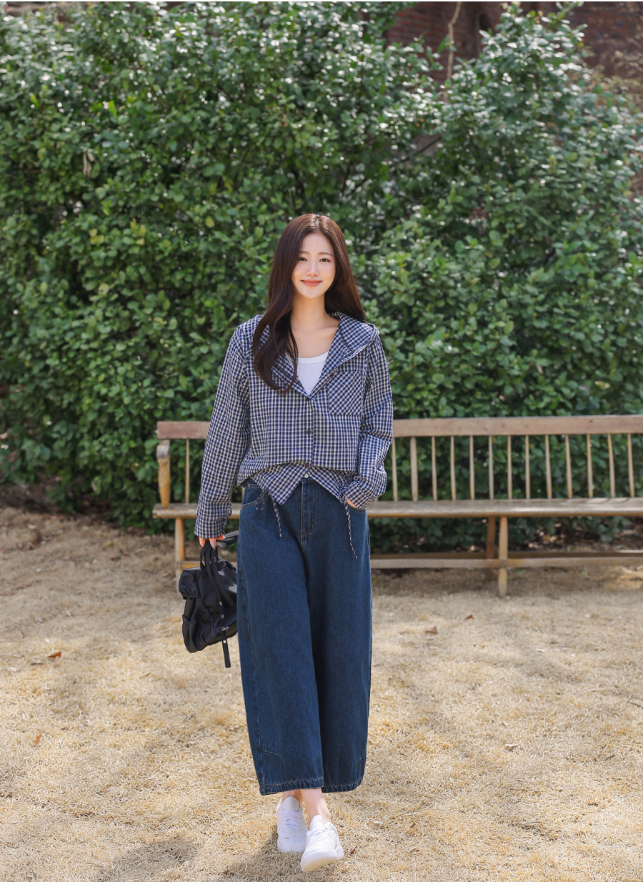 상세이미지