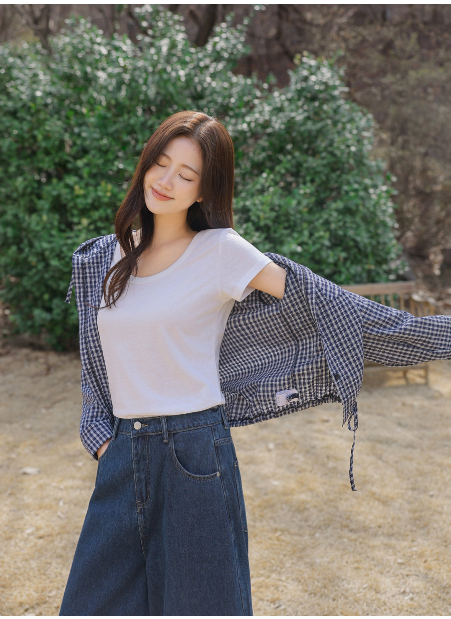 상세이미지