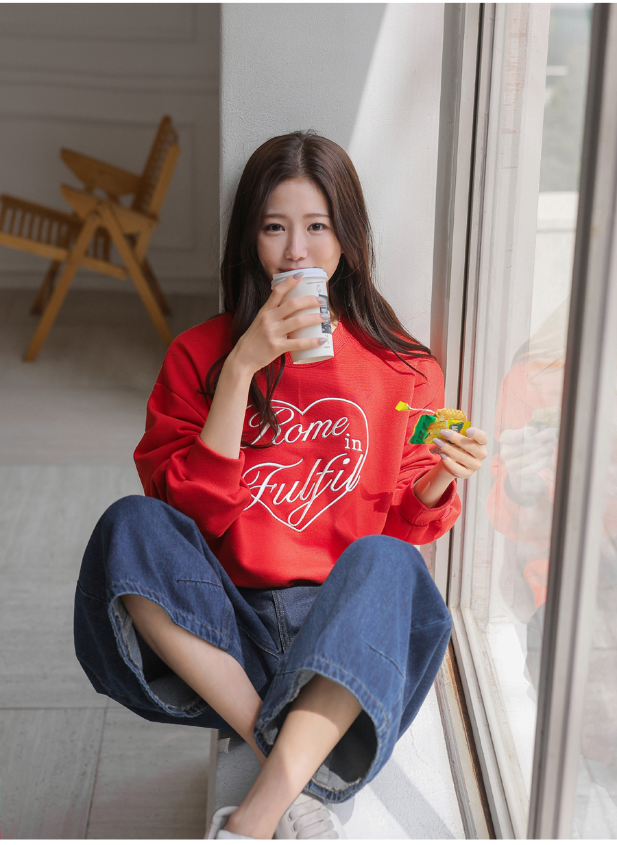 상세이미지