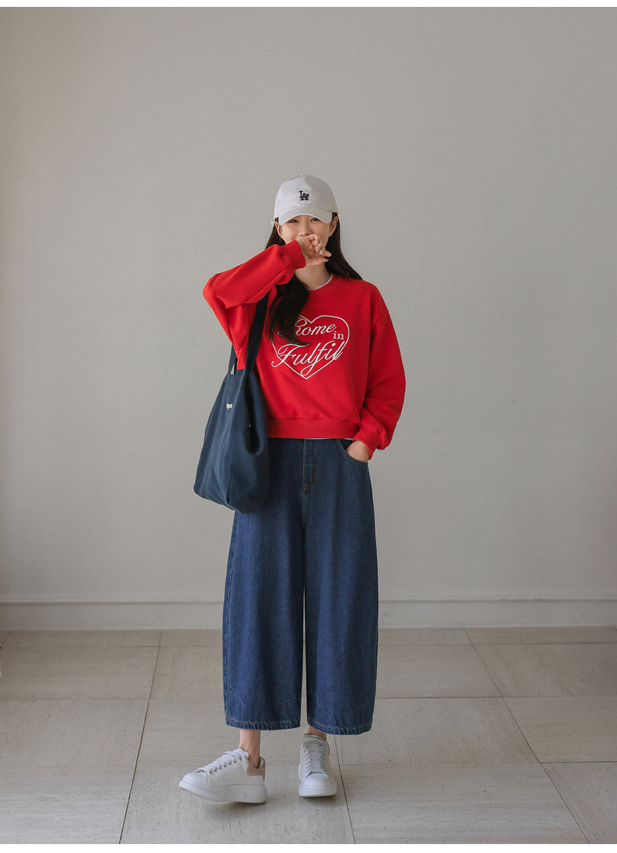 상세이미지