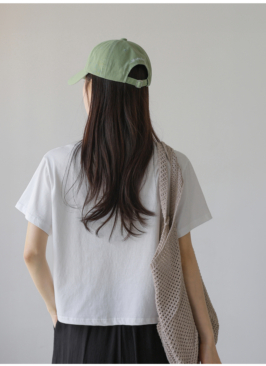 상세이미지