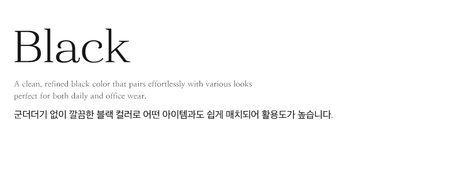 상세이미지