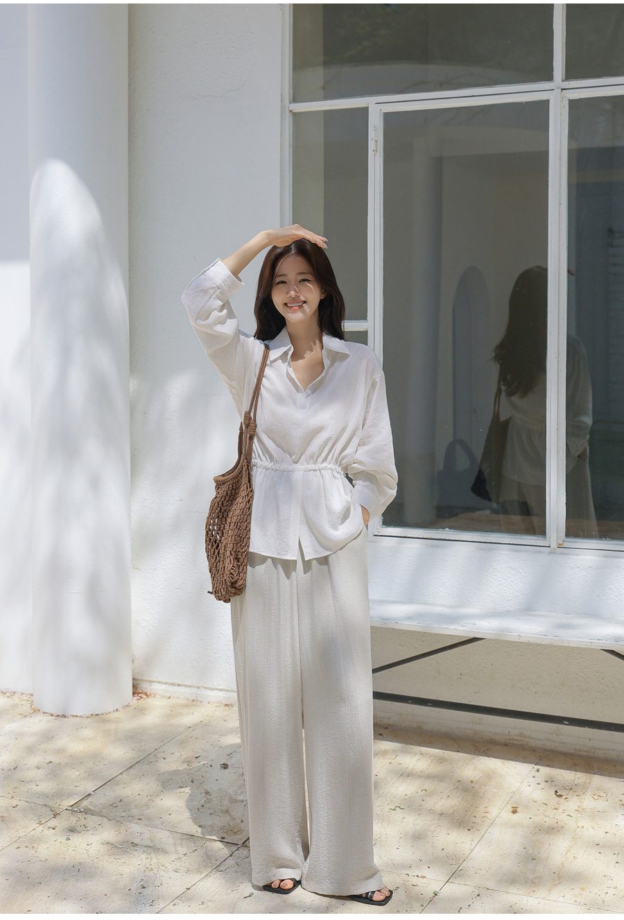 상세이미지