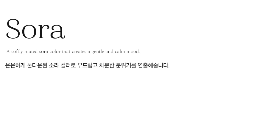 상세이미지