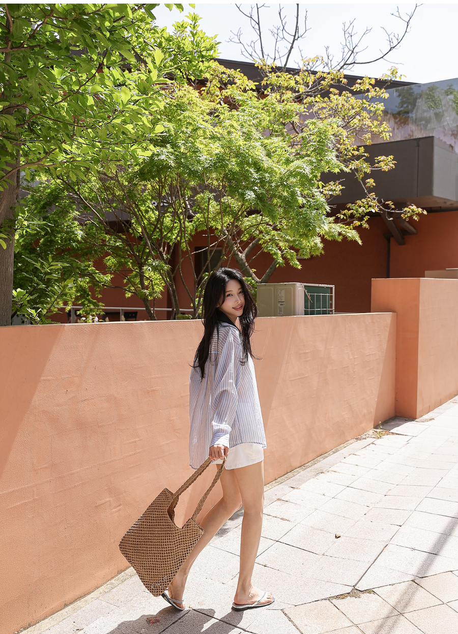 상세이미지