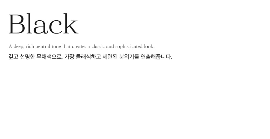 상세이미지
