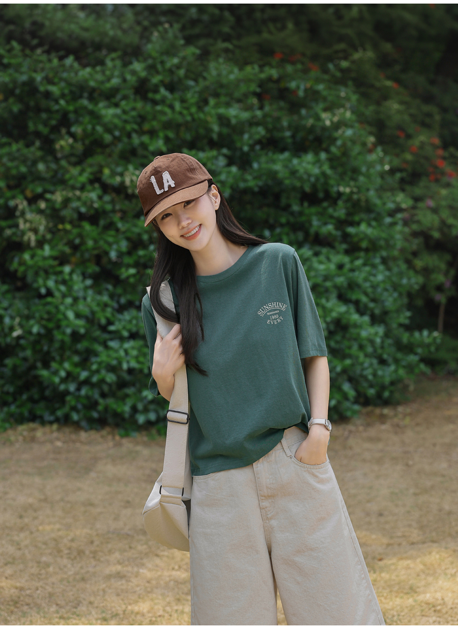 상세이미지