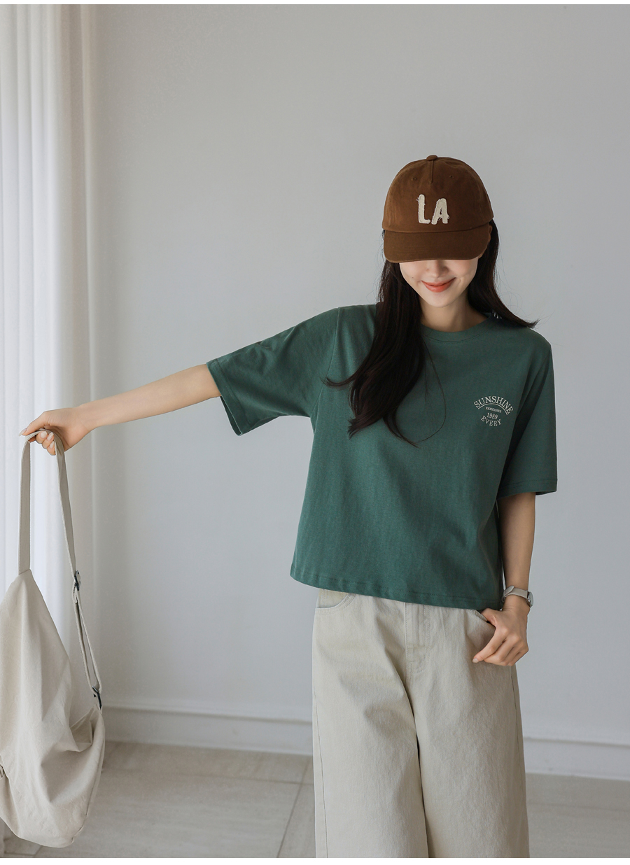 상세이미지