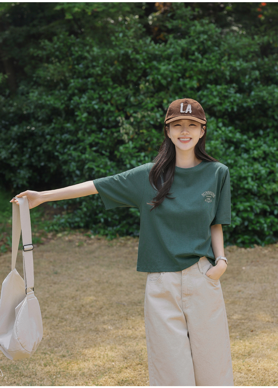 상세이미지