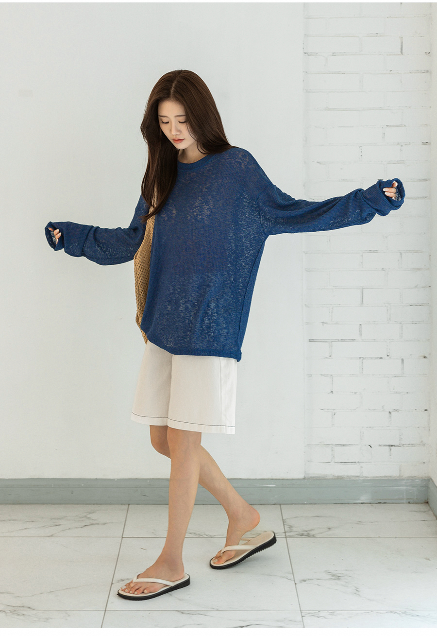 상세이미지
