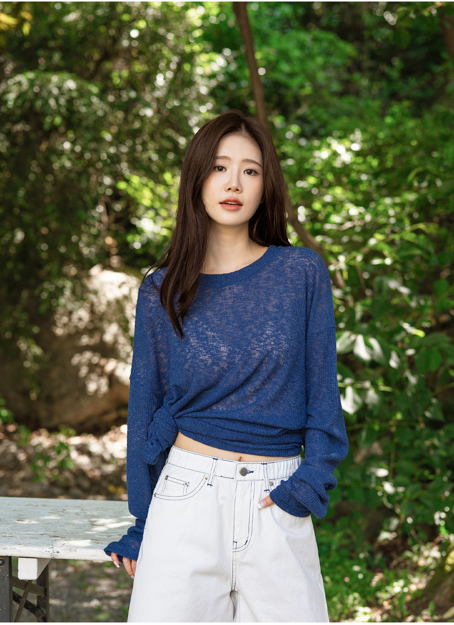 상세이미지