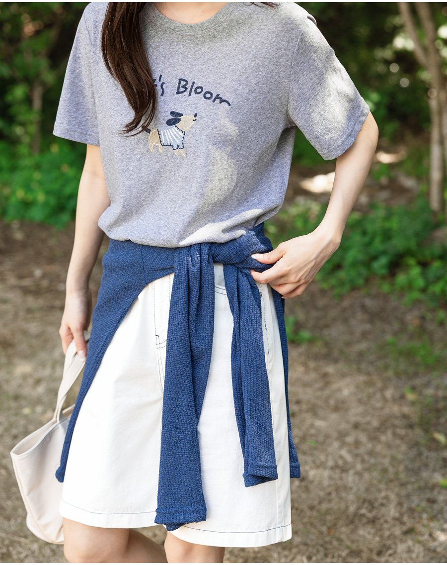 상세이미지
