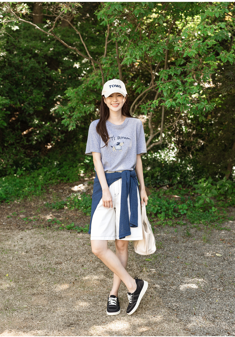 상세이미지
