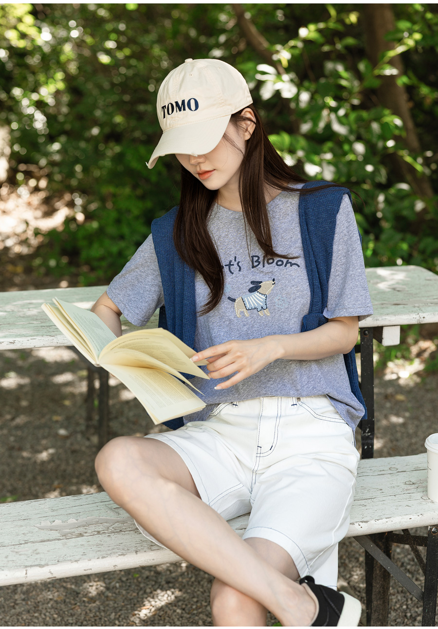 상세이미지