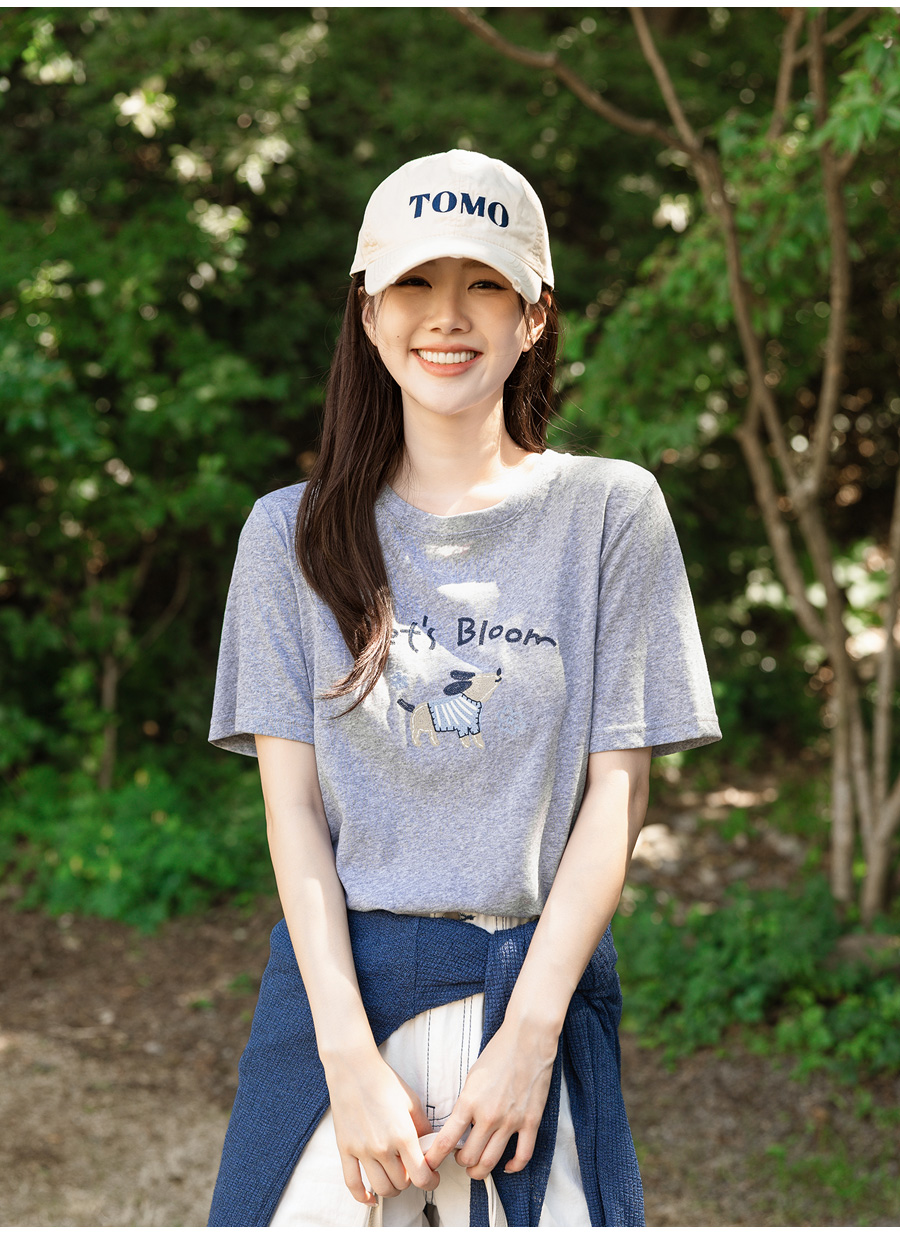 상세이미지