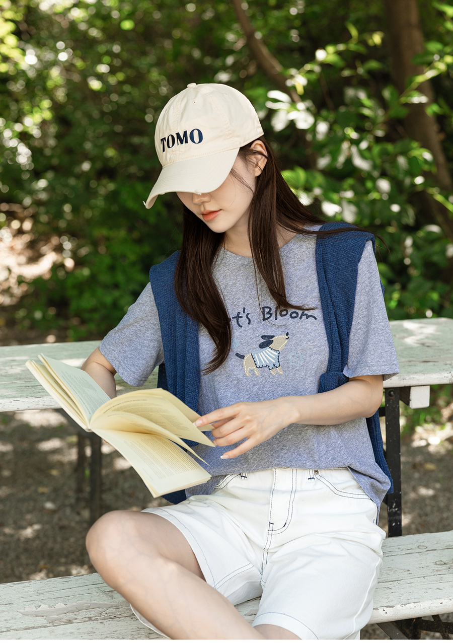 상세이미지