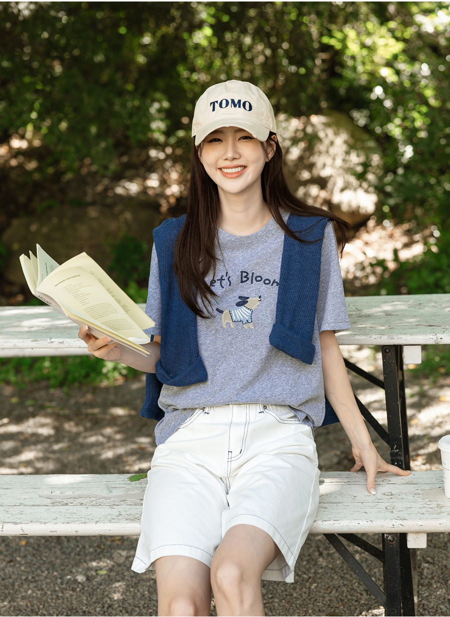 상세이미지