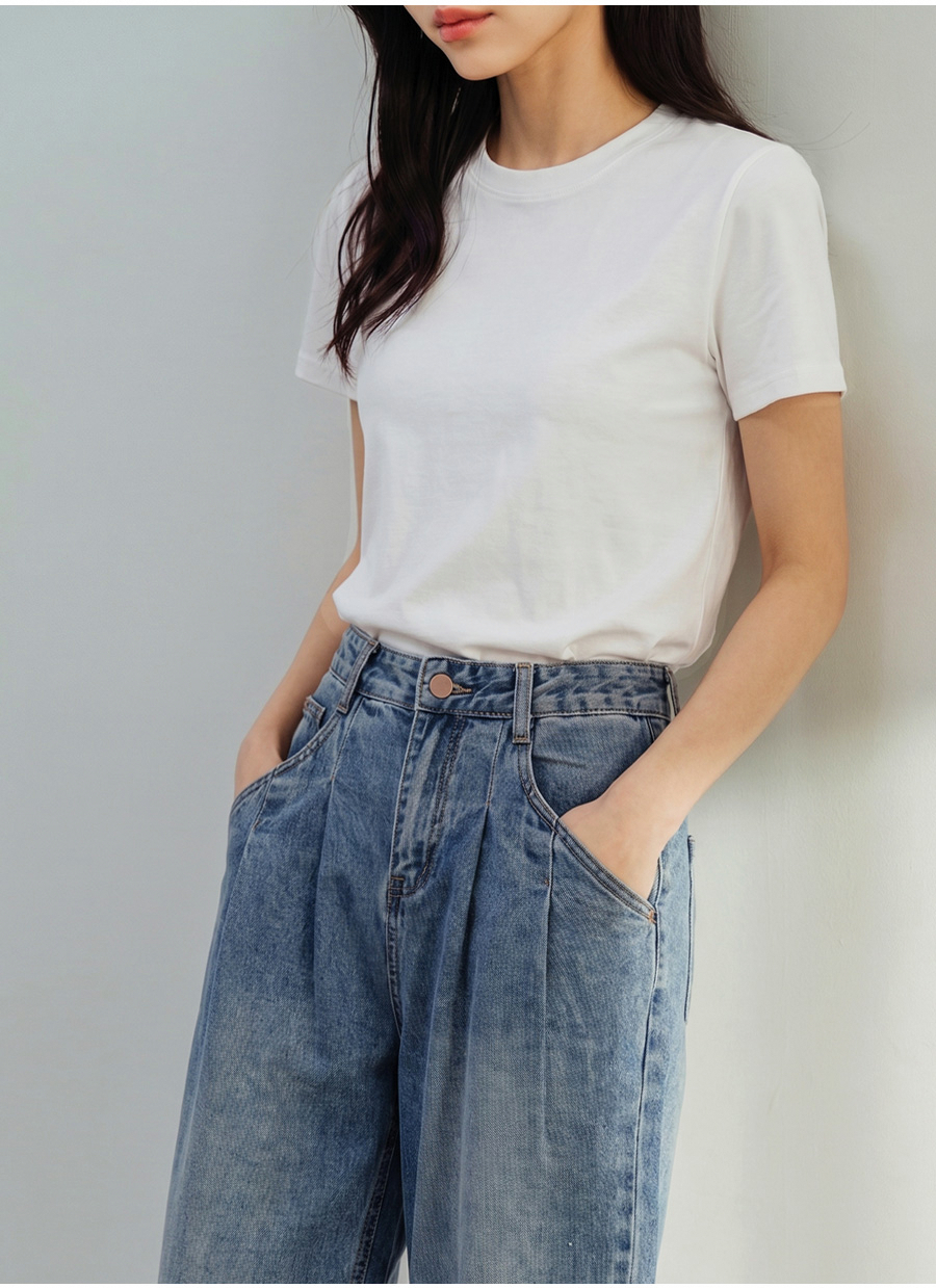 상세이미지