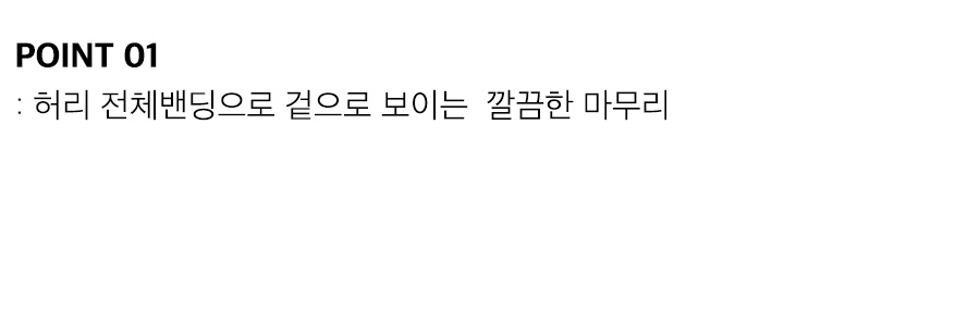 상세이미지