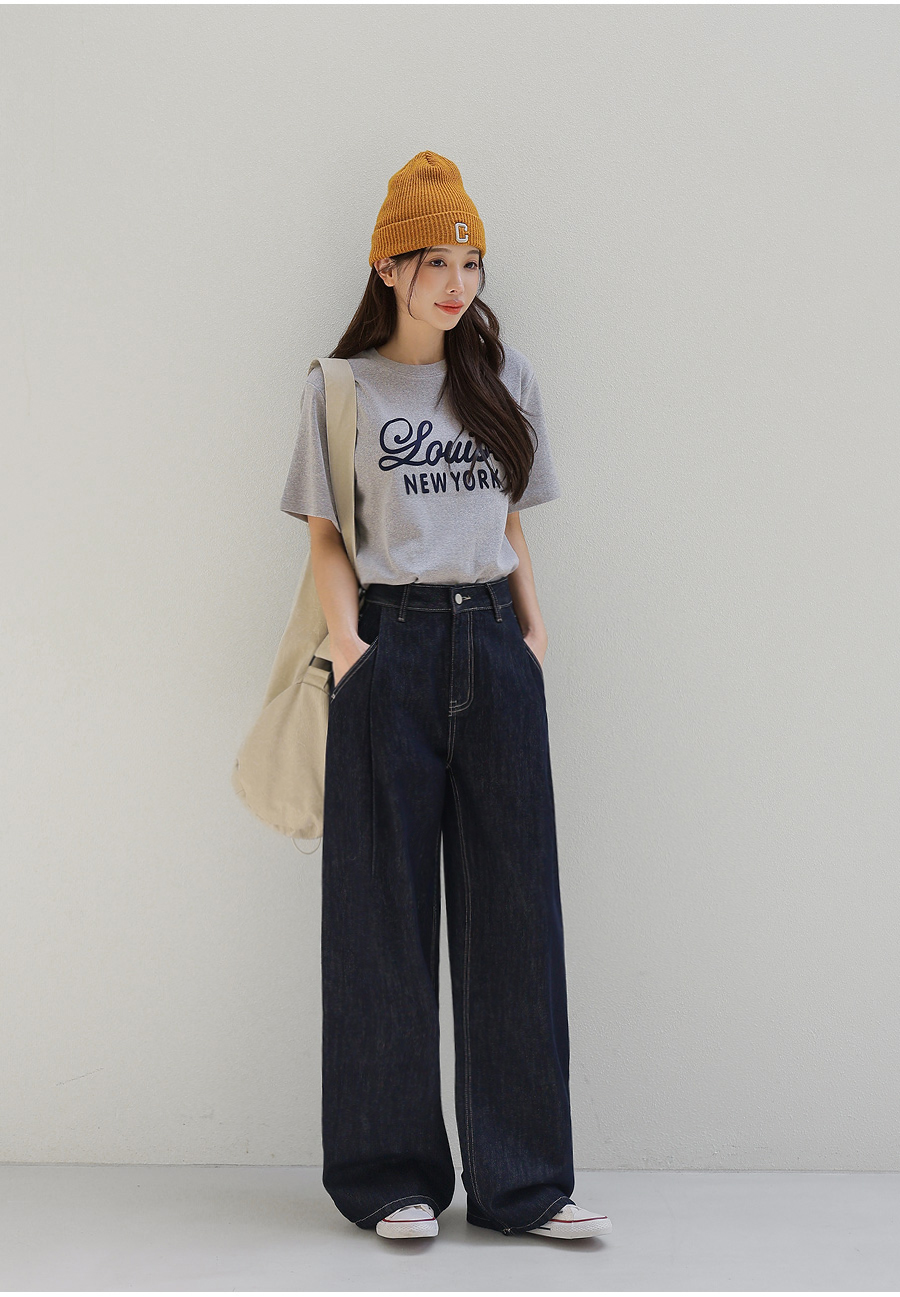 상세이미지