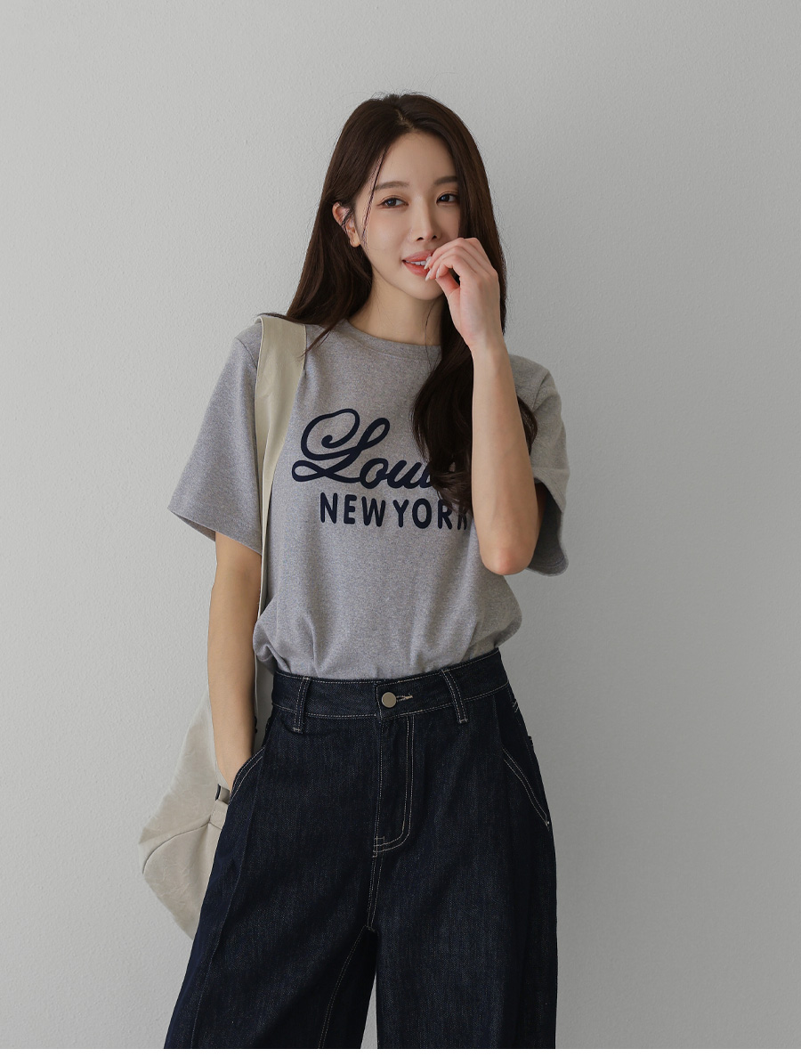 상세이미지