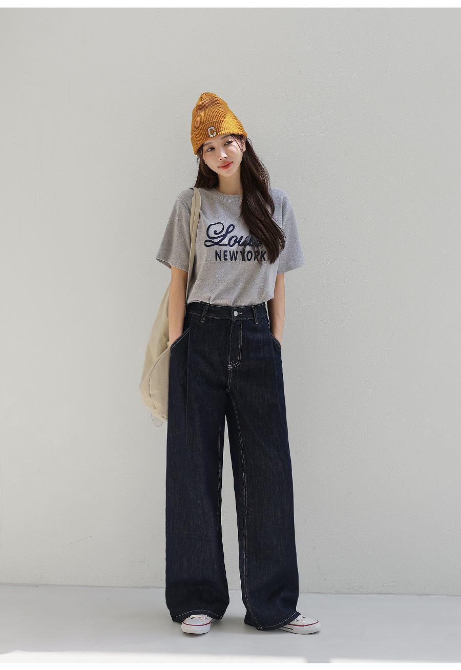 상세이미지