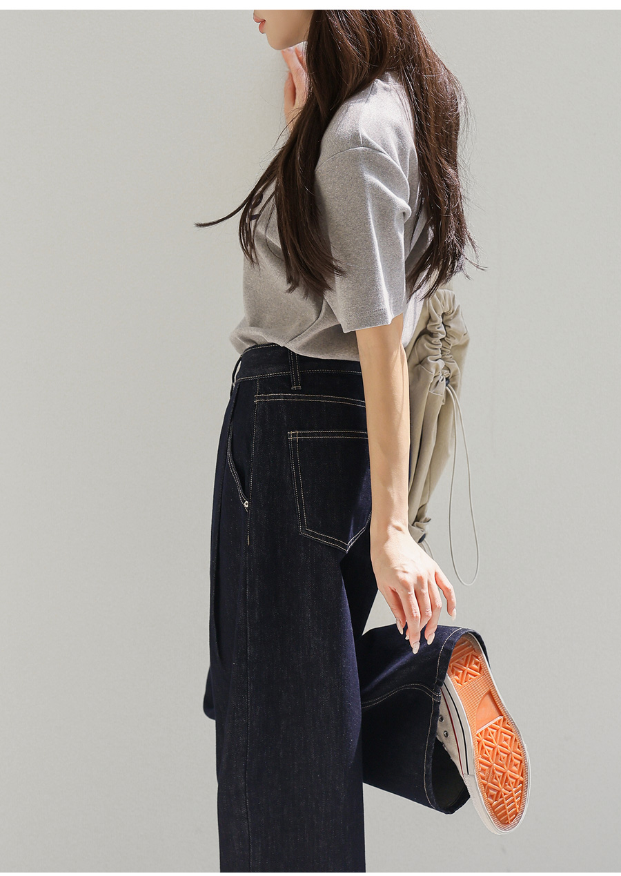 상세이미지