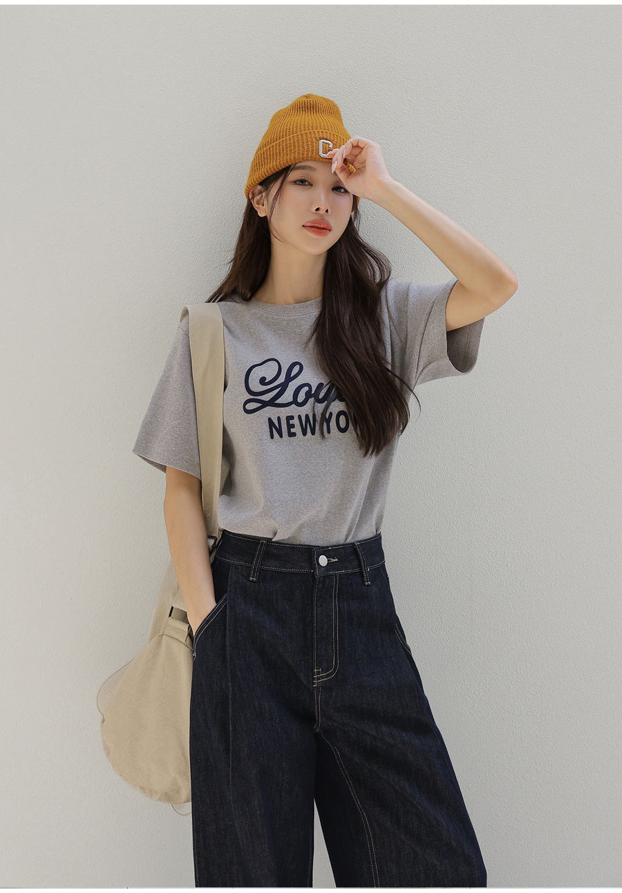 상세이미지